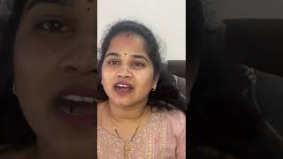 Accenture interview process ❤️full vlog uploaded guys please checkout 🌸 #accenture #job #interview