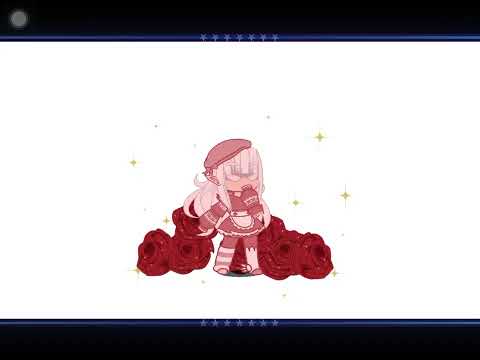 𝙸𝚝𝚜 𝚖𝚢 𝚋𝚍𝚊𝚢! :𝙳