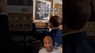 FWD 2THE FUTURE DAY 1 PRES HI IQ PIC IS REPLACED