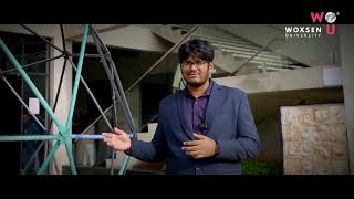 B.Tech Placement | TechSophy