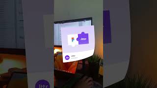 #productdesign #uiuxtips #uiuxinspiration #uiux #uxtips #uxtools #figma #figmaplugins