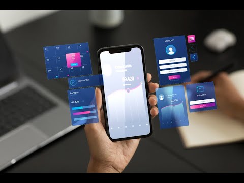 KNOW YOUR ANDROID SYSTEM ORIGIN