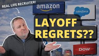 Layoffs Due to AI Are BACKFIRING — Here’s the Proof