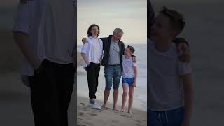 coding study for kids !!!