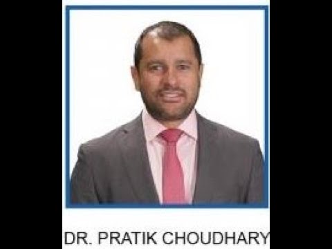 Hypoglycaemia (Pratik Choudhary)