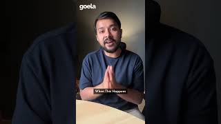 Why Vi Share is Rising? 🔥 | Vodafone Idea Analysis | Harsh Goela