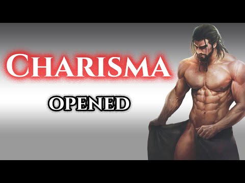 10 Powerful Daily Habits to Boost Your Confidence and Charisma