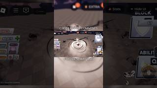 [OP] Blade Ball ALLUSIVE SCRIPT ⚔️ | Skin Changer ✨ #allusive #bladeballautoparry #bladeballscript