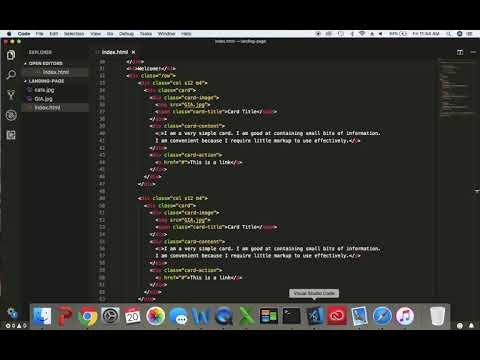 8 BeachCoders™ popup