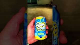 ⚡#rapsoda #rapsodaflavors #flavorexplosion