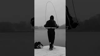 He doesn't talk much #viralreels #rending #25march #viral#tuesdayspecial