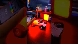 #coolgadgets #kitchen #smartutensils #amazinggadgets #goodthing #gadgetinsights