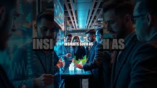 Innovative Market Indicators for Crypto Investors