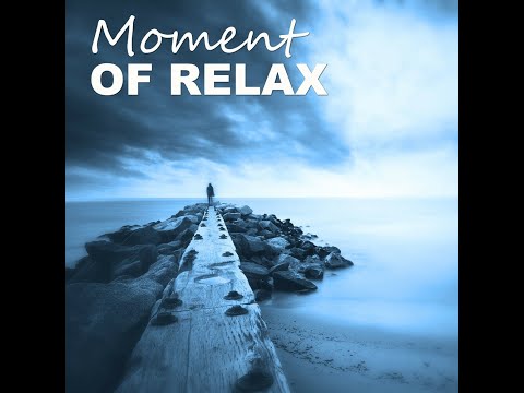 Relax Music, Antistressmusic