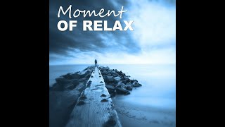 Relax Music, Antistressmusic