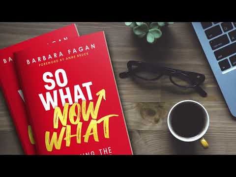 This Book is for EVERYONE