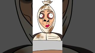 Soda pop Kpop demon hunters funny drawing meme part 2 😂🤣 #kpopdemonhunters