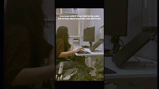 i am fineeeee #coding #wfh #programmingmemes #relatable #developer