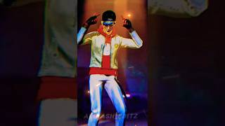 Smooth 🫡 Ultra Pro ,👿Free fire Transition #freefire #ffmontage #ffproplayer #christianoronaldo