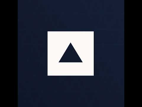 Fireblocks Live Stream