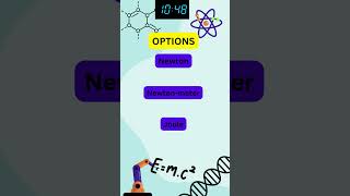 Unit of Torque | Mechanical Interview Quiz - 30 #mechanical #shorts #Unit of Torque #ytshorts