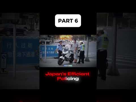 Sydney’s Blend of Vibrant Life & Safety | Why Australia Shines as a Global City 🇦🇺 |