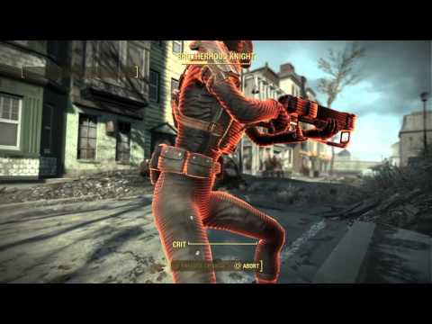 Another day in the Commonwealth: Bunker Hill