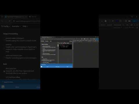 Part10 TypeScript Introduction #programming #windows #microsoft #sinhala #coading #viral #shorts