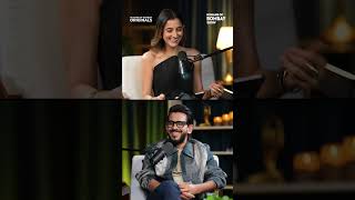 Aman Gupta Unfiltered: Investors, Startup Reality & Today’s Work Culture