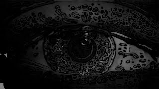 Hallegore - Oblivious (Official Lyric Video)