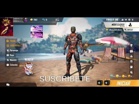 Regalo a ALOK!!!! GRATIS AYUDAME A CONSEGUIR LA FALCO