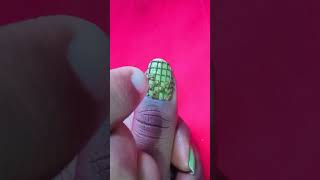 simple checkbox design#trending #viral #art #mehndi #shorts #shortvideo #@Punam03