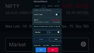ChatGPT + TradinG ✅🤩🤝💯 #onlinebusinesscoach
