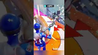 @ 100 subs I will let the code see 👀🙏