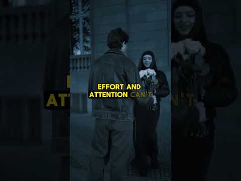 send me a message for more motivation #motivation #motivationspeech #success