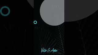 La caída del Apple QuickTake