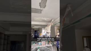 Hope nobody ends up with amateurs like this!#fail #funny #workfail #compilation #ranking #work