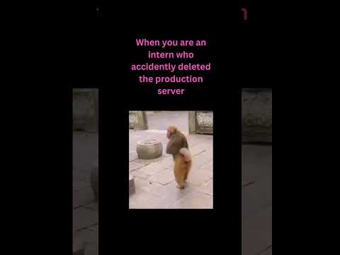 #funnyshorts #trendingshorts #funnyvideo #onlinecourses #music #memes #love #navratri #newsong
