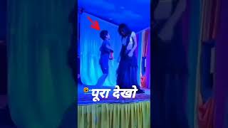 New comedy today video New Whatsaap  Status Today  Video iPhonecomedyvideo#tiktokviral  #viralshorts