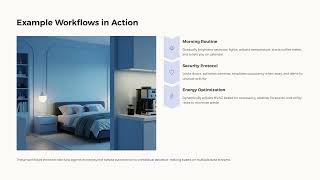 52 Week Agentic AI Master Program