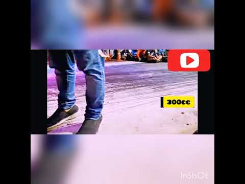 Drak gx ngotak pas seting 😎