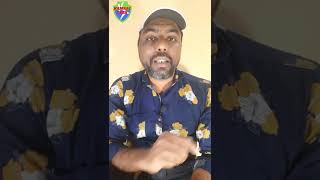 Tim Cook salary 2020 $ million:Apple iphone,comedy,video: 2022 #shorts #ytshorts #funnyshorts