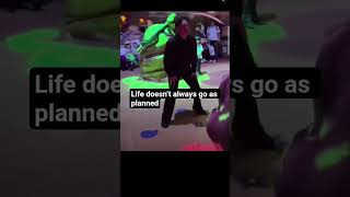 #LifeFails #Relatable #FunnyVideos #EpicFail #WhenItRainsItPours