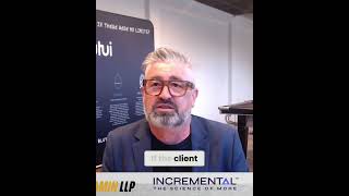 Agencies Sell Tech They Don't Get! Are They Becoming Irrelevant? #shorts