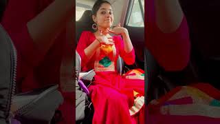 Day 42 | New home soon🤩 | #100 #anjumor #homevlog