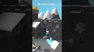 Mm2 hackers r crazy #roblox #robloxedit #mm2edit #robloxavatar #edit #hacker #mm2hacker