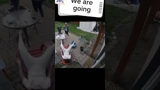 How to get laugh #baddayatwork #bad #comedy