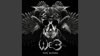 Nightmares in Disguise