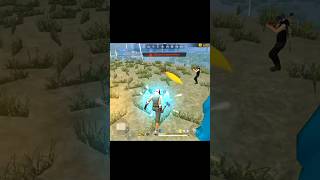 Last enemy 🌎 #foryou #foryoupage #freefire #freefirehighlights