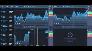 BINARY OPTION MONEY STRATEGY   MAKE MONEY ONLINE THROUGH INVESTMENT 112
